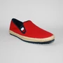 Kép 2/7 - TOMMY HILFIGER férfi espadrilles cipő (több méretben)