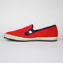 Kép 3/7 - TOMMY HILFIGER férfi espadrilles cipő (több méretben)