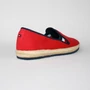 Kép 5/7 - TOMMY HILFIGER férfi espadrilles cipő (több méretben)