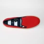Kép 6/7 - TOMMY HILFIGER férfi espadrilles cipő (több méretben)