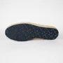 Kép 7/7 - TOMMY HILFIGER férfi espadrilles cipő (több méretben)