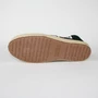 Kép 7/7 - TOMMY HILFIGER férfi espadrilles cipő-fekete (több méretben)