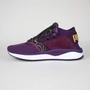 Kép 3/7 - PUMA női sportcipő sneaker-lila