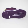 Kép 7/7 - PUMA női sportcipő sneaker-lila