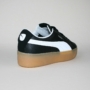 Kép 5/8 - PUMA női sportcipő sneaker-fekete (39)