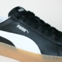 Kép 6/8 - PUMA női sportcipő sneaker-fekete (39)