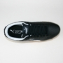 Kép 7/8 - PUMA női sportcipő sneaker-fekete (39)