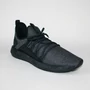 Kép 2/8 - PUMA férfi sportcipő sneaker (42.5)