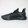 Kép 4/8 - PUMA férfi sportcipő sneaker (42.5)