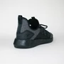 Kép 5/8 - PUMA férfi sportcipő sneaker (42.5)