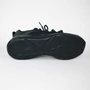 Kép 8/8 - PUMA férfi sportcipő sneaker (42.5)