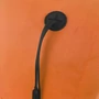 Kép 6/6 - Dressa klasszikus utcai hátizsák - narancs