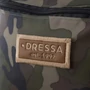 Kép 5/8 - Dressa terepmintás könnyű hátizsák