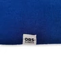 Kép 3/3 - Dressa DRS Beanie kötött sapka - királykék