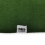 Kép 2/2 - Dressa DRS Beanie kötött sapka - zöld