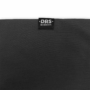 Kép 2/2 - Dressa DRS nyakmelegítő polár béléssel - fekete