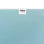 Kép 2/2 - Dressa DRS nyakmelegítő polár béléssel - világoskék