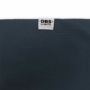 Kép 2/2 - Dressa DRS nyakmelegítő polár béléssel - sötétkék