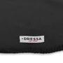 Kép 2/2 - dressa-drs-polar-teli-sal-dark-grey2