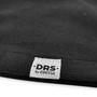 Kép 2/2 - Dressa DRS Balaclava polár símaszk - fekete