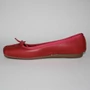 Kép 4/7 - CLARKS női bőr kényelmi cipő (38)