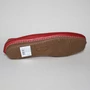 Kép 7/7 - CLARKS női bőr kényelmi cipő (38)