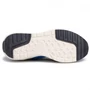 Kép 6/6 - PEPE JEANS PMS30624 945 N22 SUMMER férfi modell egy igazán vagány cipő