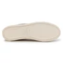 Kép 7/7 - PEPE JEANS MALIBU IN MAN PMS30630 800  férfi vagány és sportos magasított szárú tornacipő