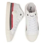 Kép 3/7 - PEPE JEANS MALIBU IN MAN PMS30630 800  férfi vagány és sportos magasított szárú tornacipő