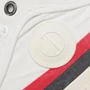Kép 4/7 - PEPE JEANS MALIBU IN MAN PMS30630 800  férfi vagány és sportos magasított szárú tornacipő