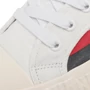 Kép 5/7 - PEPE JEANS MALIBU IN MAN PMS30630 800  férfi vagány és sportos magasított szárú tornacipő
