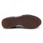 Kép 10/10 - PEPE JEANS TINKER DENIM TAPE MAN PMS30623 559  férfi modell sportcipő
