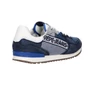 Kép 5/10 - PEPE JEANS TINKER DENIM TAPE MAN PMS30623 559  férfi modell sportcipő