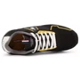 Kép 5/6 - U.S. POLO ASSN. NOBIL004 BLK-OCR01  férfi modell sportcipő