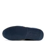 Kép 6/6 - U.S. POLO ASSN. NOBIL005-BLU006  férfi modell egy igazán vagány és sportos cipő