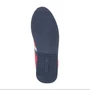 Kép 8/8 - U.S. POLO ASSN. NOBIL005-RED001  férfi modell egy igazán karakteres sportcipő