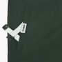 Kép 6/6 - Dressa Forest kapucnis széldzseki esőkabát - sötétzöld (S-3XL)