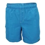 Kép 1/5 - Dressa Beach férfi fürdőshort - kék