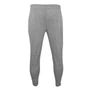 Kép 2/3 - Dressa Jogger pamut férfi melegítő nadrág - sötétszürke (M-3XL)