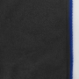 Kép 4/5 - Dressa Basic polár béléses cipzáros mellény - királykék (S-3XL)