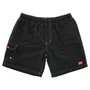 Kép 3/5 - Dressa Beach férfi fürdőshort - fekete