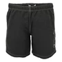 Kép 2/5 - Dressa Beach férfi fürdőshort - fekete