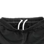 Kép 5/5 - Dressa Beach férfi fürdőshort - fekete