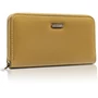 Kép 1/5 - NŐI PÉNZTÁRCA DAVID JONES P117-510-6032   SÖTÉT BEIGE