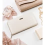 Kép 2/5 - NŐI PÉNZTÁRCA DAVID JONES P118-510-6056   BEIGE