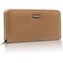Kép 1/5 - NŐI PÉNZTÁRCA DAVID JONES P119-510-9254   BEIGE