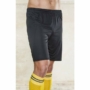 Kép 2/3 - Proact PA101 férfi rövidnadrág-fekete