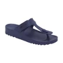 Kép 1/4 - Scholl Bahia flip-flop lábujjközös vietnámi papucs - sötétkék (37-41)