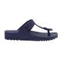 Kép 3/4 - Scholl Bahia flip-flop lábujjközös vietnámi papucs - sötétkék (37-41)