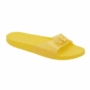 Kép 1/4 - Scholl Pop női strandpapucs - sárga (36-41)